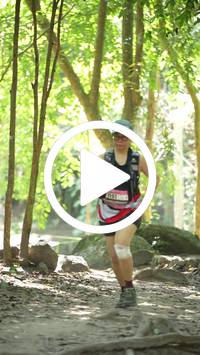 BIB:  <button type="button" onclick="openModal(28103097)" class="btn btn-primary btn-sm float-right" data-toggle="modal" data-target=".modal-high-quality">
                <i class="fa fa-download"></i> Download
                </button>